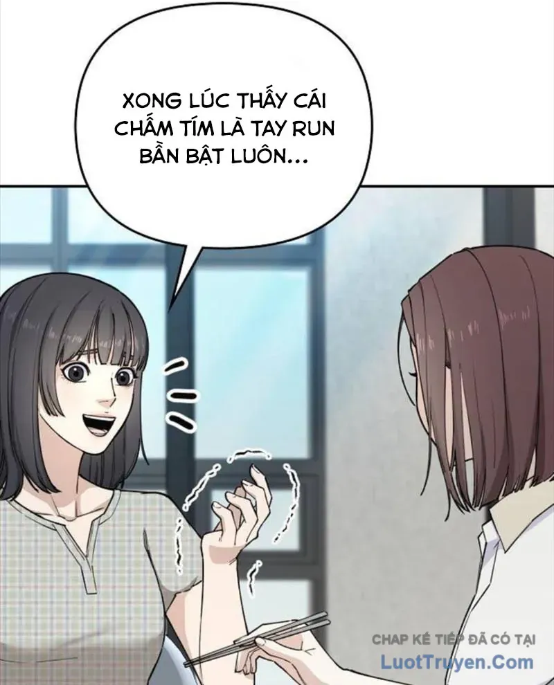 1 Triệu Won Mỗi Giây Chap 21 - Next Chap 22