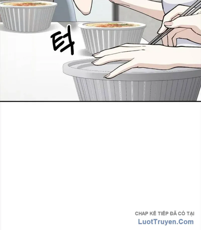 1 Triệu Won Mỗi Giây Chap 21 - Next Chap 22