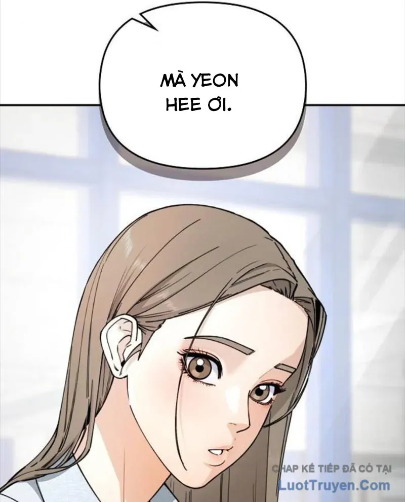 1 Triệu Won Mỗi Giây Chap 21 - Next Chap 22