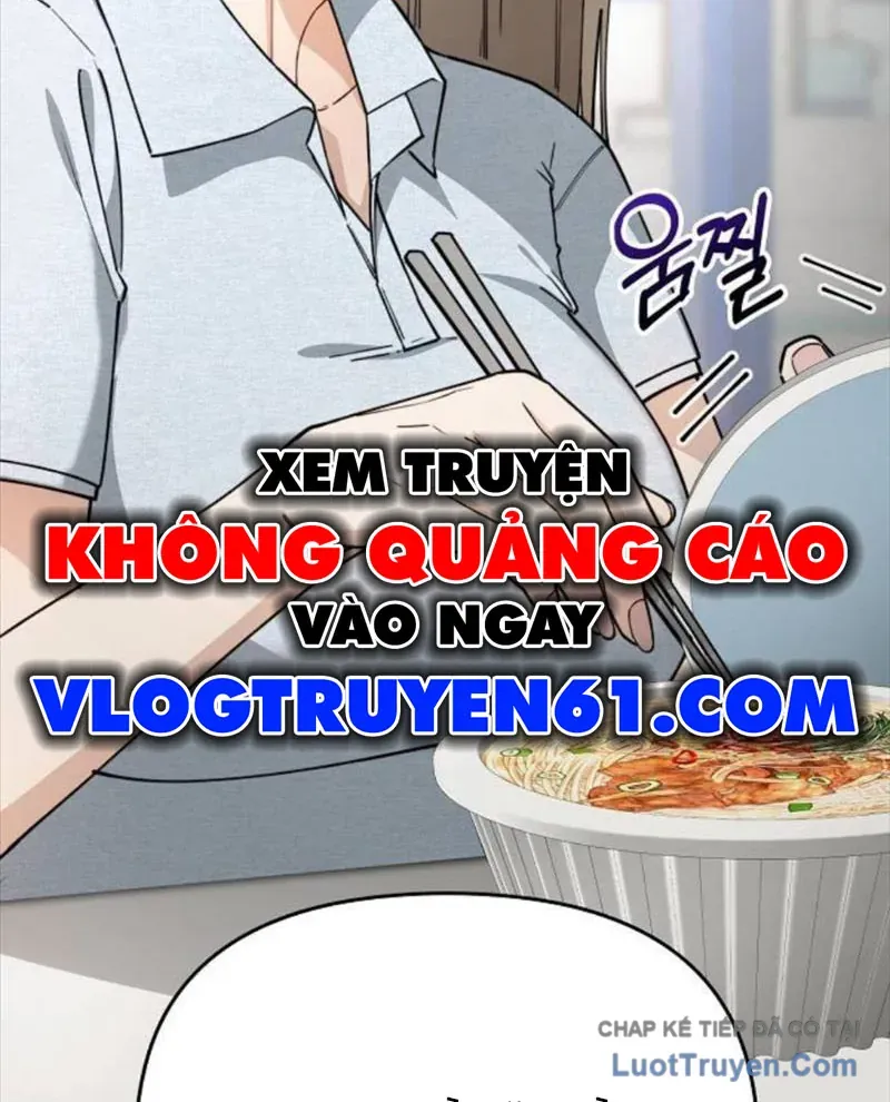1 Triệu Won Mỗi Giây Chap 21 - Next Chap 22