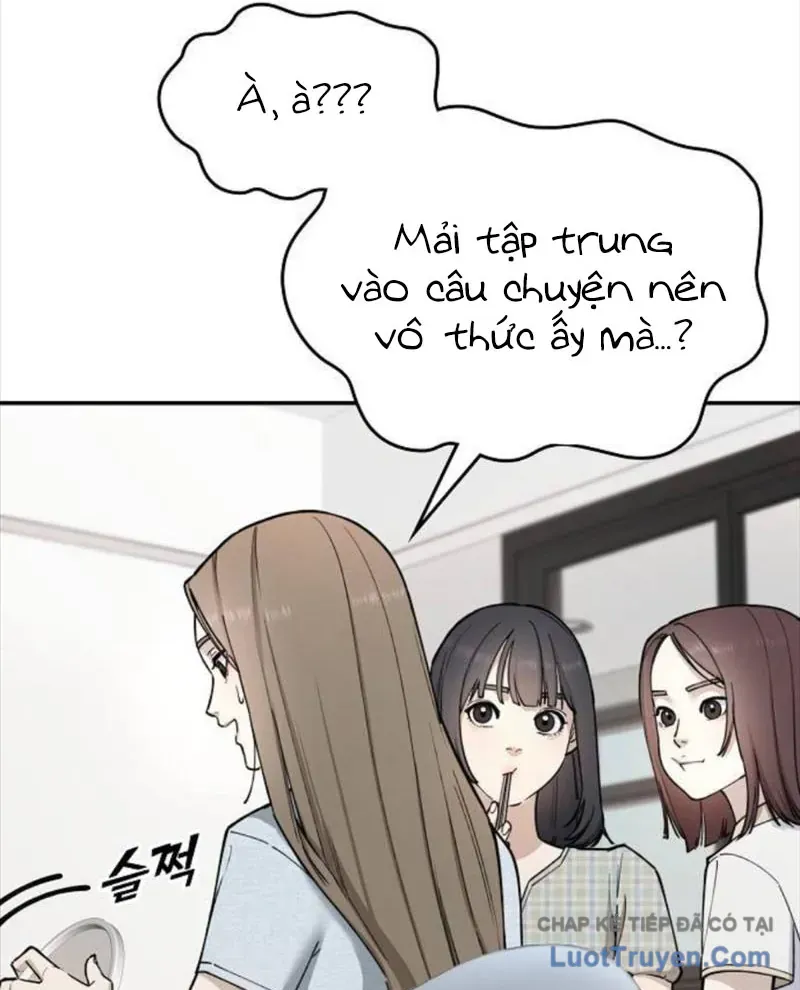 1 Triệu Won Mỗi Giây Chap 21 - Next Chap 22