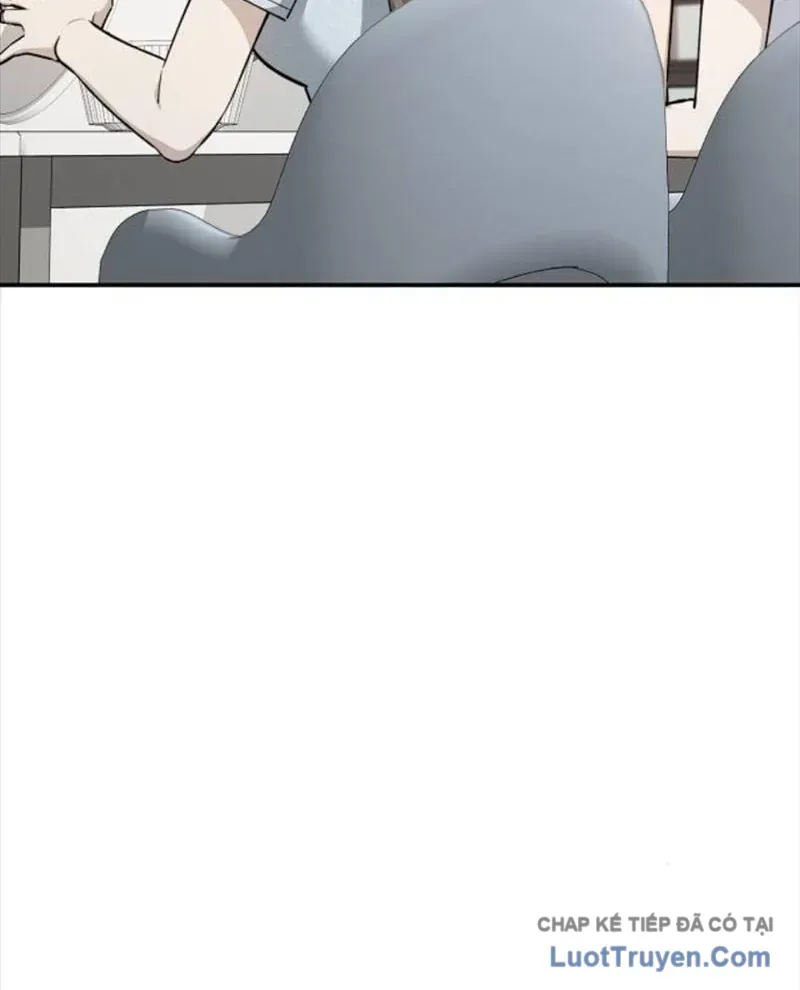 1 Triệu Won Mỗi Giây Chap 21 - Next Chap 22
