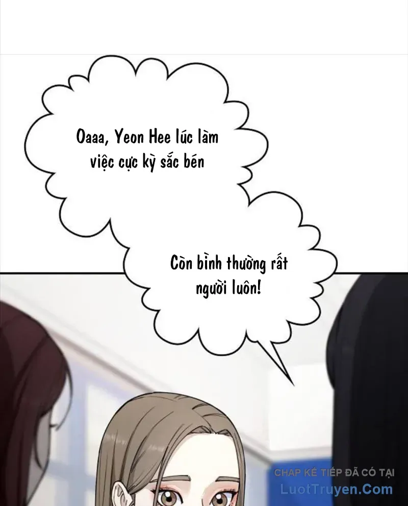1 Triệu Won Mỗi Giây Chap 21 - Next Chap 22