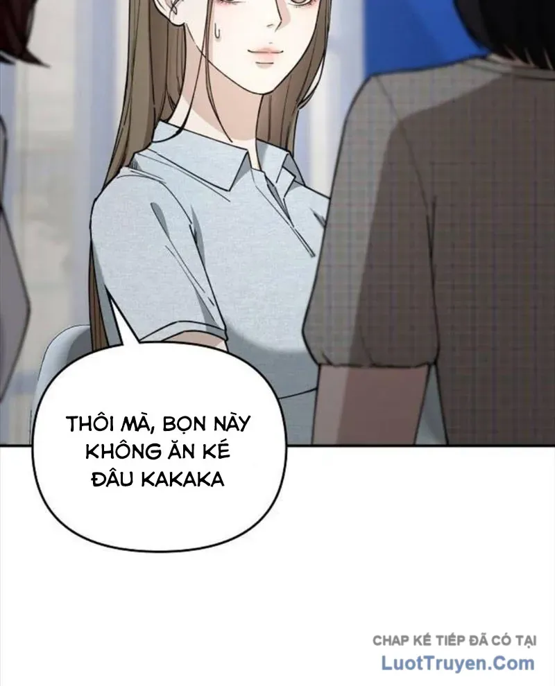 1 Triệu Won Mỗi Giây Chap 21 - Next Chap 22