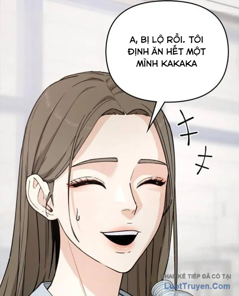 1 Triệu Won Mỗi Giây Chap 21 - Next Chap 22