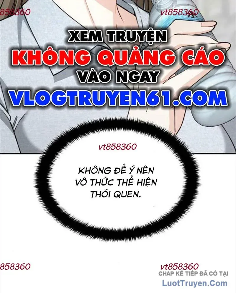 1 Triệu Won Mỗi Giây Chap 21 - Next Chap 22