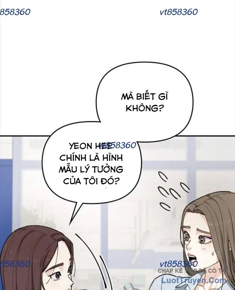 1 Triệu Won Mỗi Giây Chap 21 - Next Chap 22