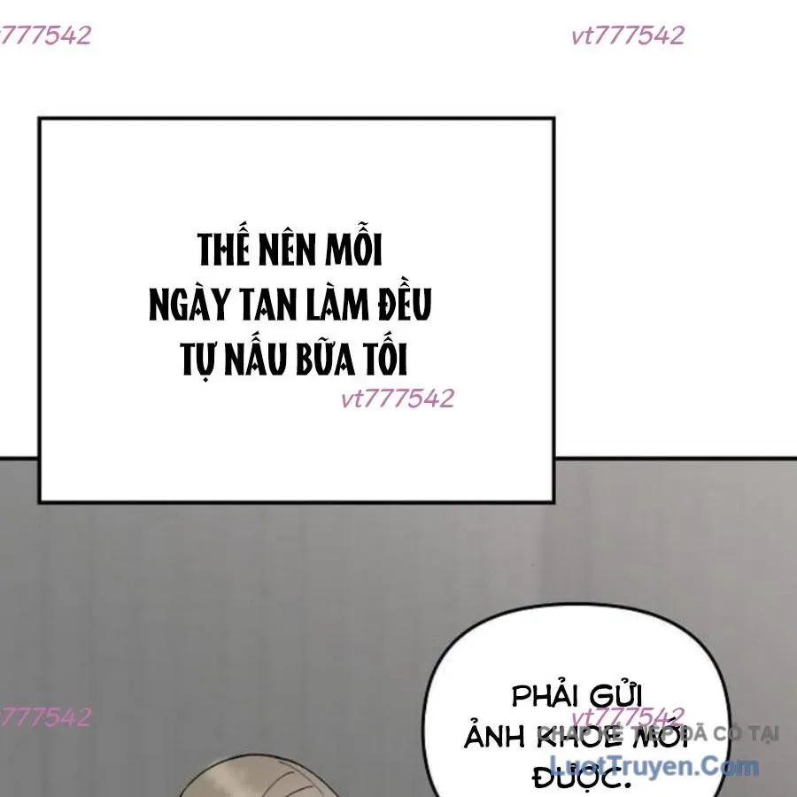 1 Triệu Won Mỗi Giây Chap 22 - Next Chap 23