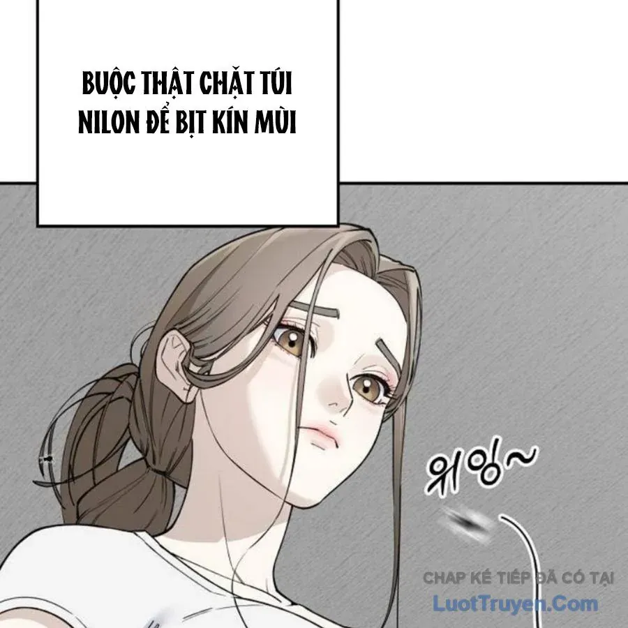 1 Triệu Won Mỗi Giây Chap 22 - Next Chap 23