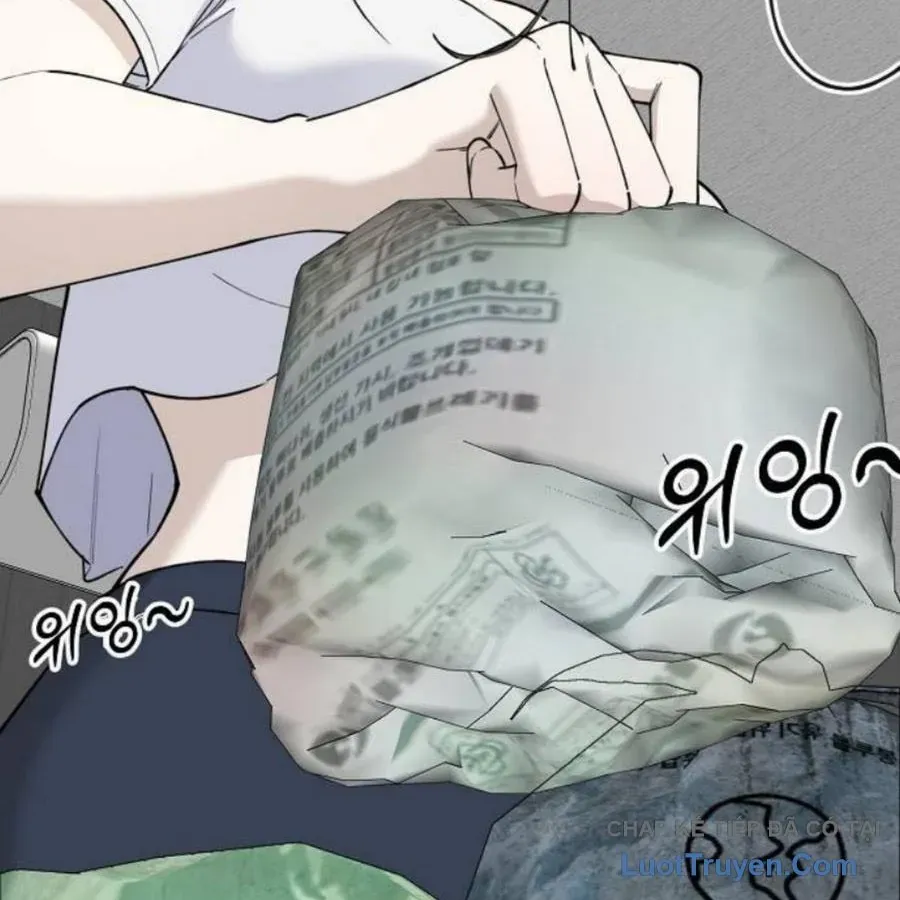 1 Triệu Won Mỗi Giây Chap 22 - Next Chap 23