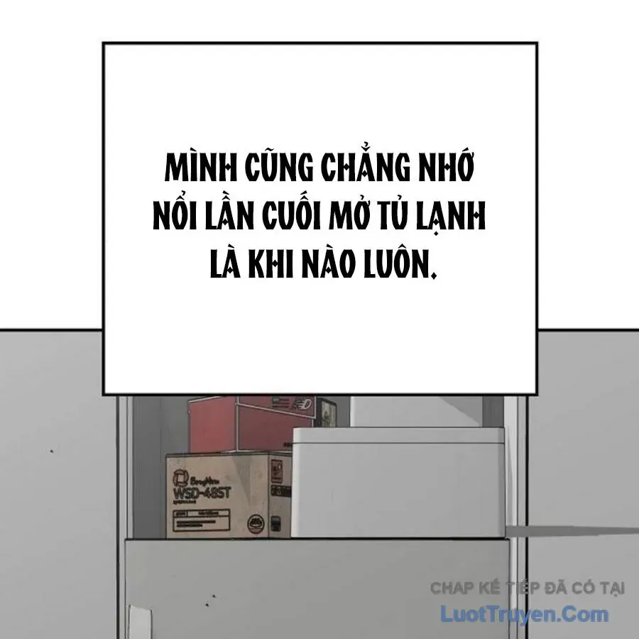1 Triệu Won Mỗi Giây Chap 22 - Next Chap 23