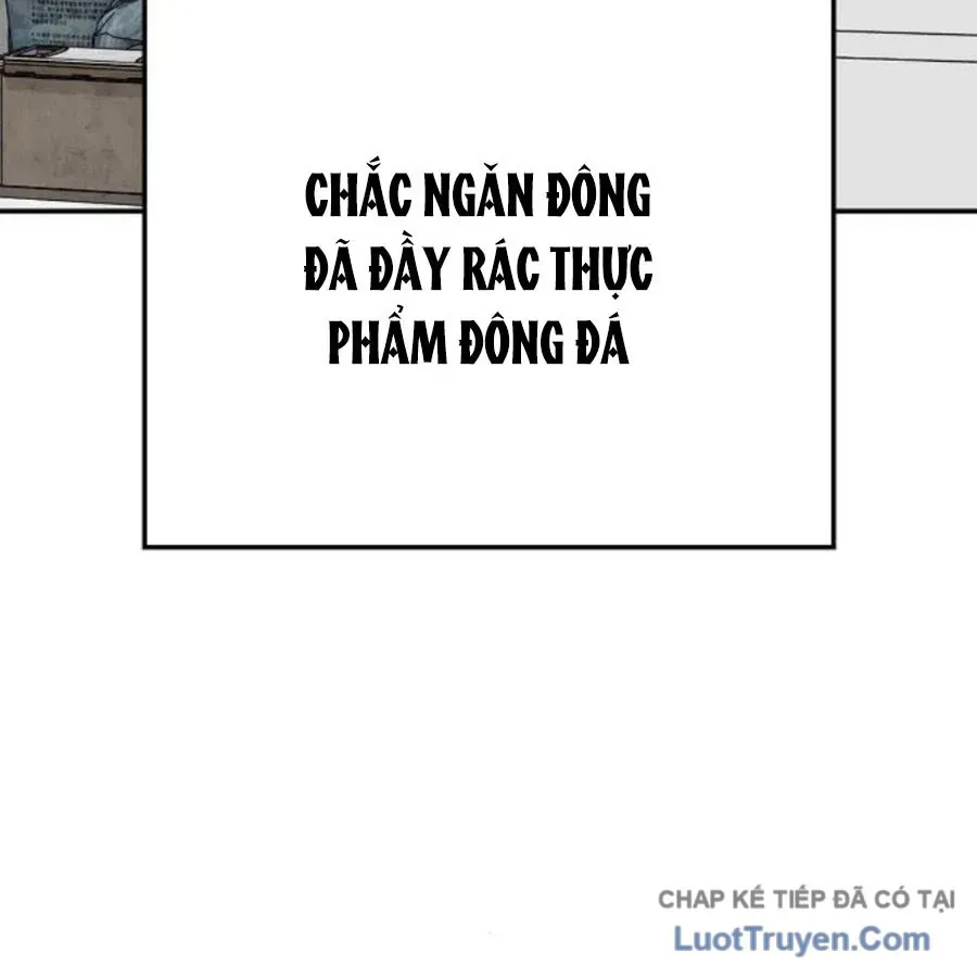 1 Triệu Won Mỗi Giây Chap 22 - Next Chap 23