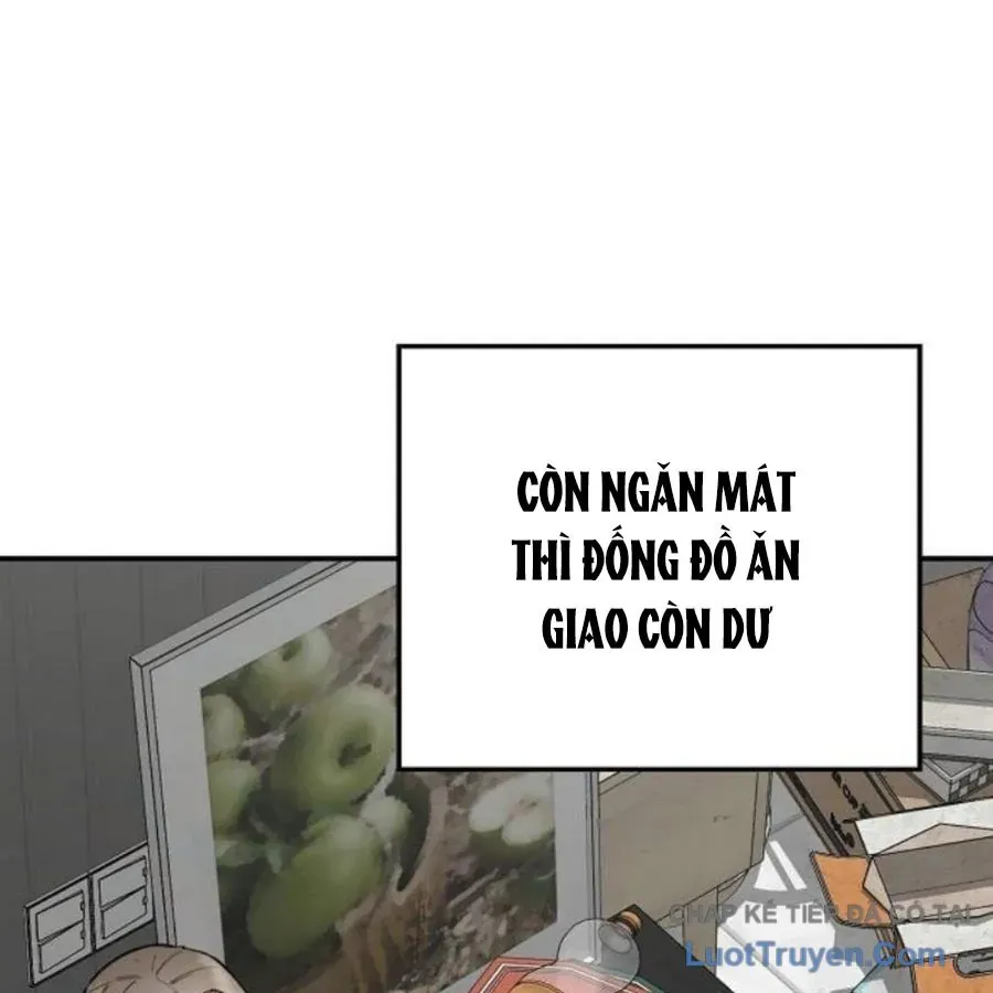 1 Triệu Won Mỗi Giây Chap 22 - Next Chap 23