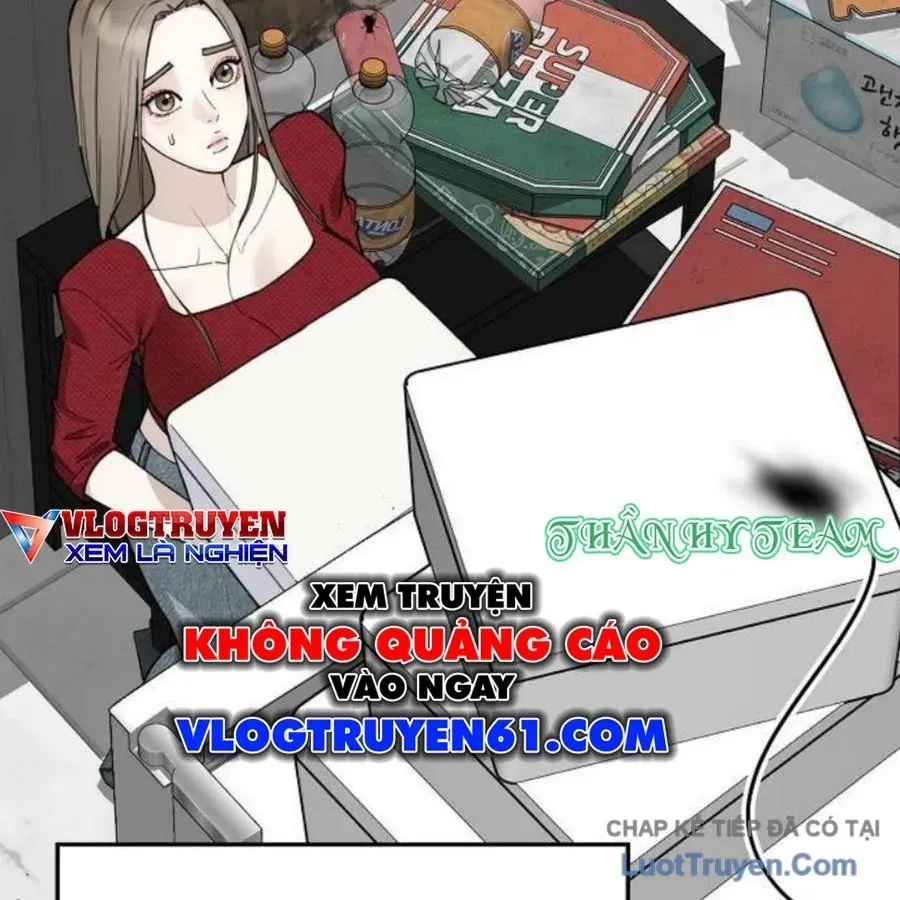 1 Triệu Won Mỗi Giây Chap 22 - Next Chap 23