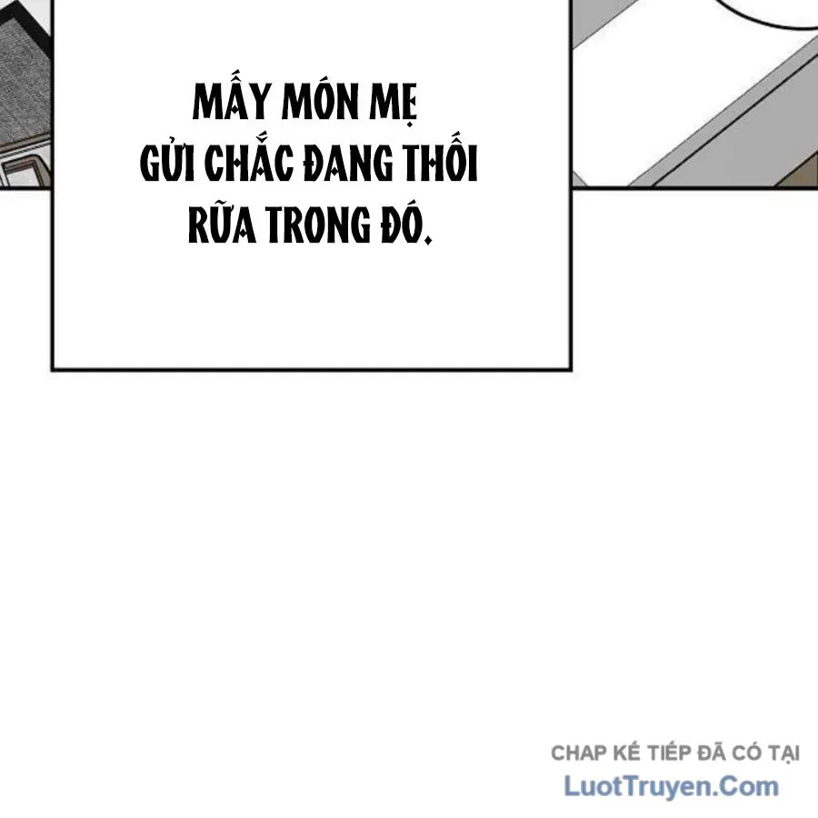 1 Triệu Won Mỗi Giây Chap 22 - Next Chap 23