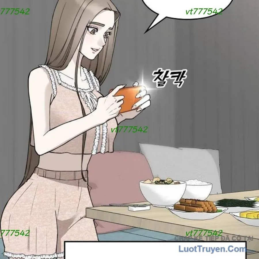 1 Triệu Won Mỗi Giây Chap 22 - Next Chap 23