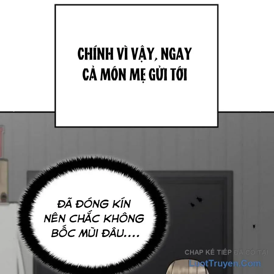 1 Triệu Won Mỗi Giây Chap 22 - Next Chap 23