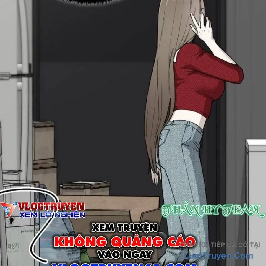 1 Triệu Won Mỗi Giây Chap 22 - Next Chap 23