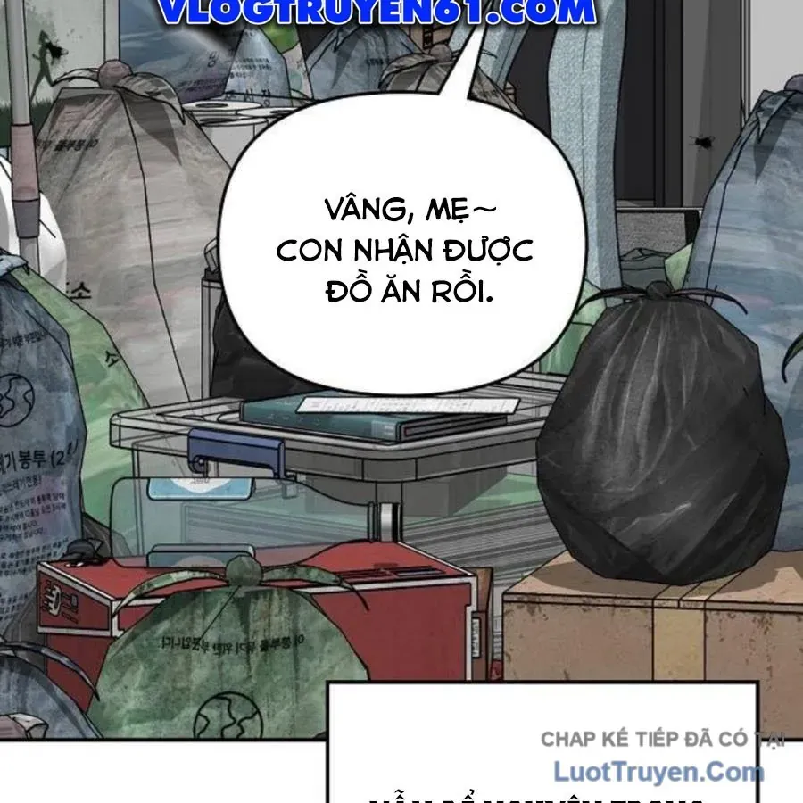 1 Triệu Won Mỗi Giây Chap 22 - Next Chap 23