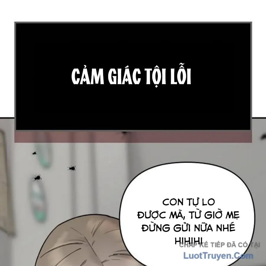 1 Triệu Won Mỗi Giây Chap 22 - Next Chap 23