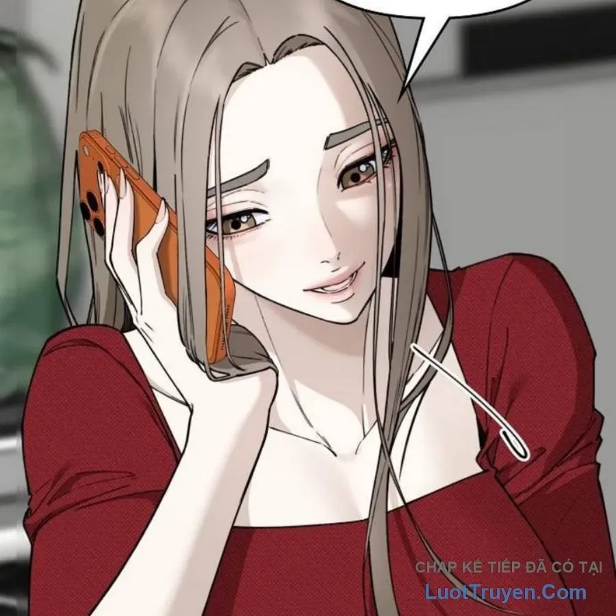 1 Triệu Won Mỗi Giây Chap 22 - Next Chap 23