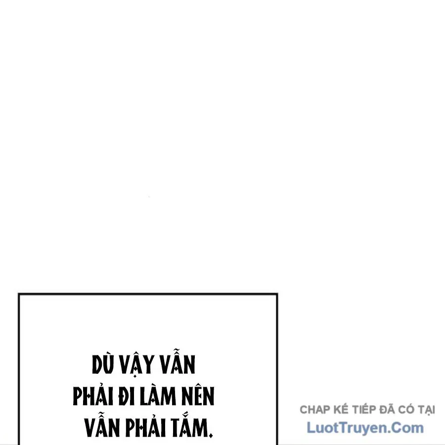 1 Triệu Won Mỗi Giây Chap 22 - Next Chap 23