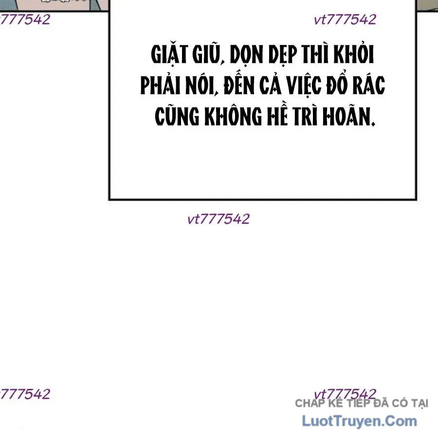 1 Triệu Won Mỗi Giây Chap 22 - Next Chap 23