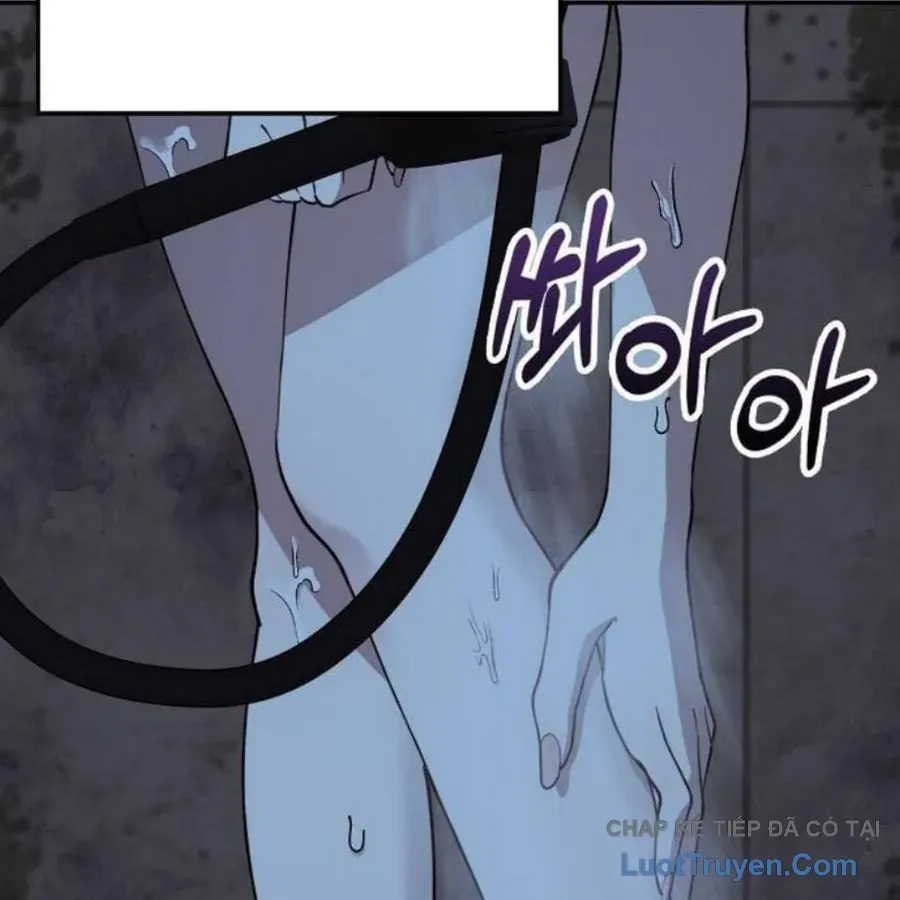 1 Triệu Won Mỗi Giây Chap 22 - Next Chap 23