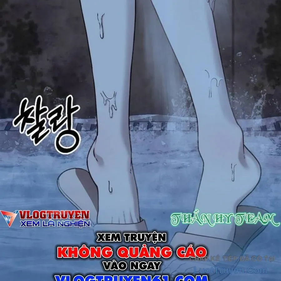 1 Triệu Won Mỗi Giây Chap 22 - Next Chap 23