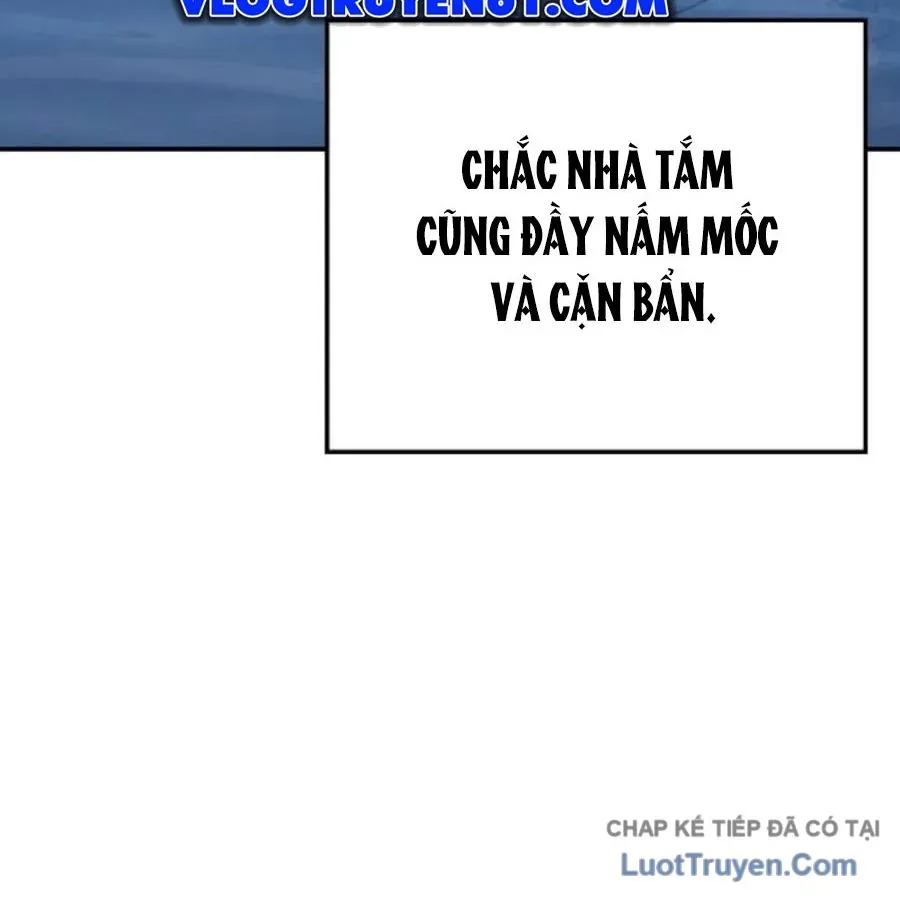 1 Triệu Won Mỗi Giây Chap 22 - Next Chap 23