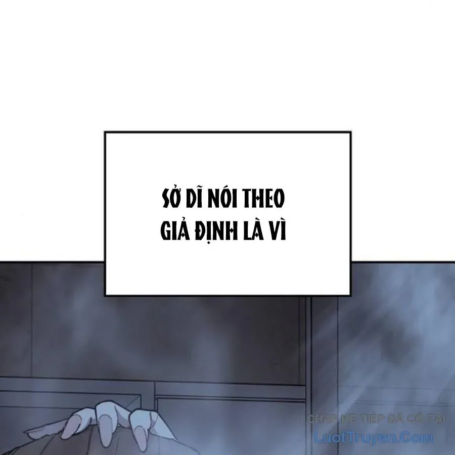 1 Triệu Won Mỗi Giây Chap 22 - Next Chap 23