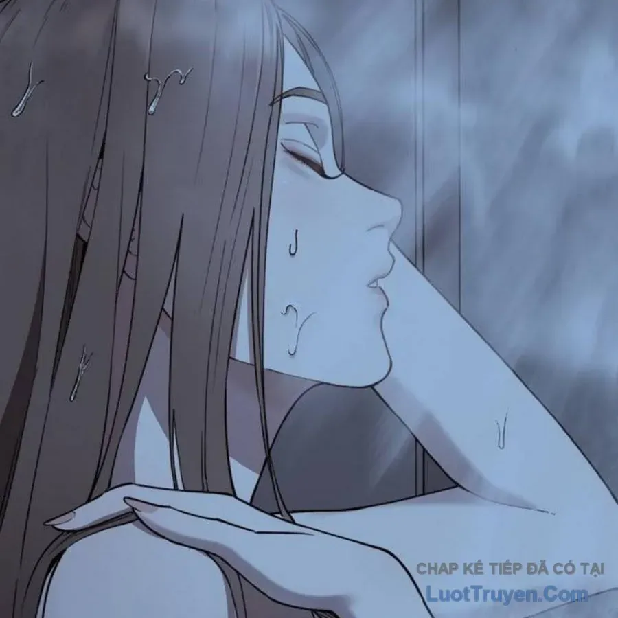 1 Triệu Won Mỗi Giây Chap 22 - Next Chap 23