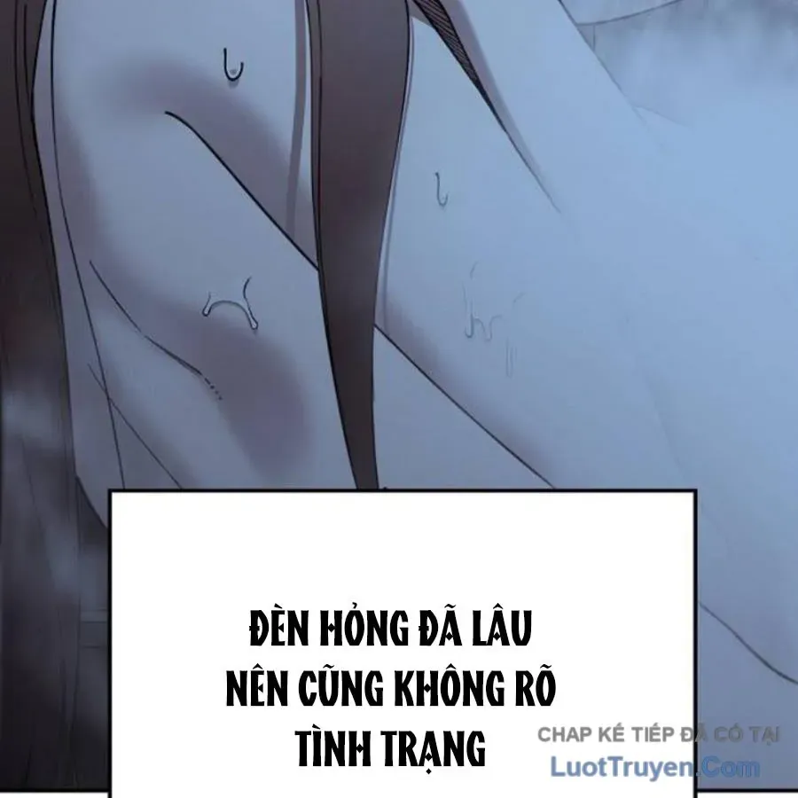 1 Triệu Won Mỗi Giây Chap 22 - Next Chap 23