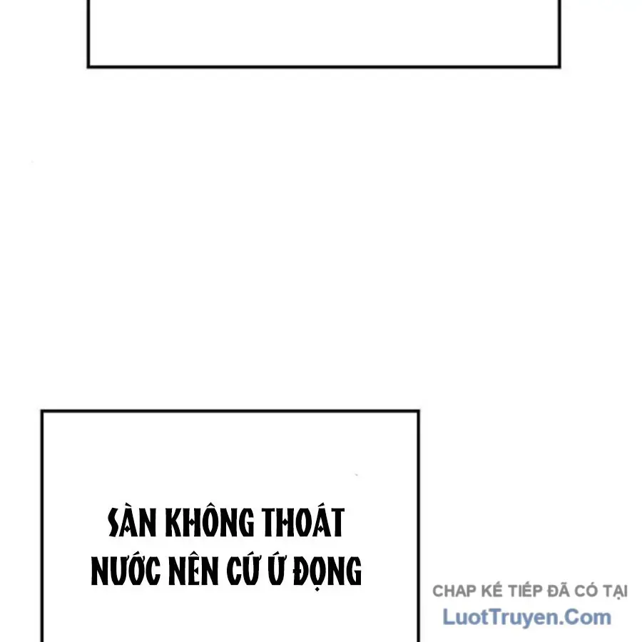 1 Triệu Won Mỗi Giây Chap 22 - Next Chap 23