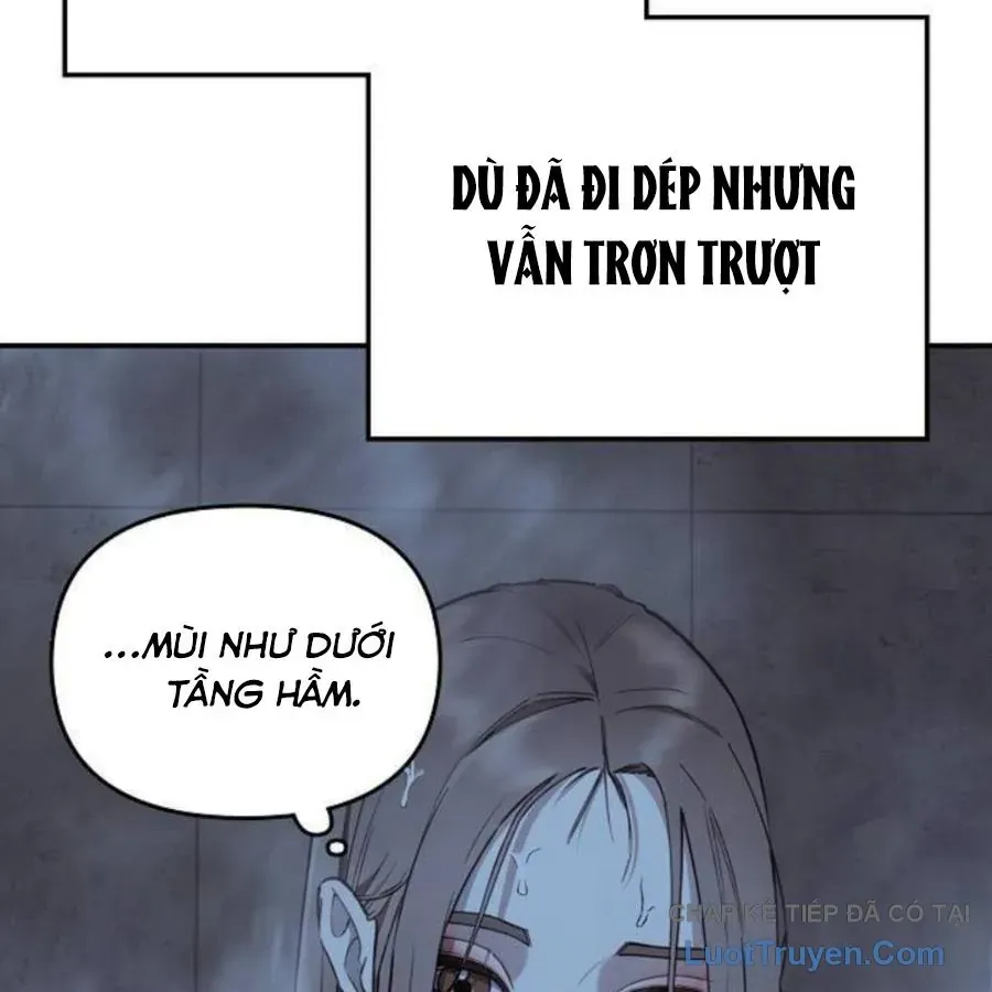 1 Triệu Won Mỗi Giây Chap 22 - Next Chap 23