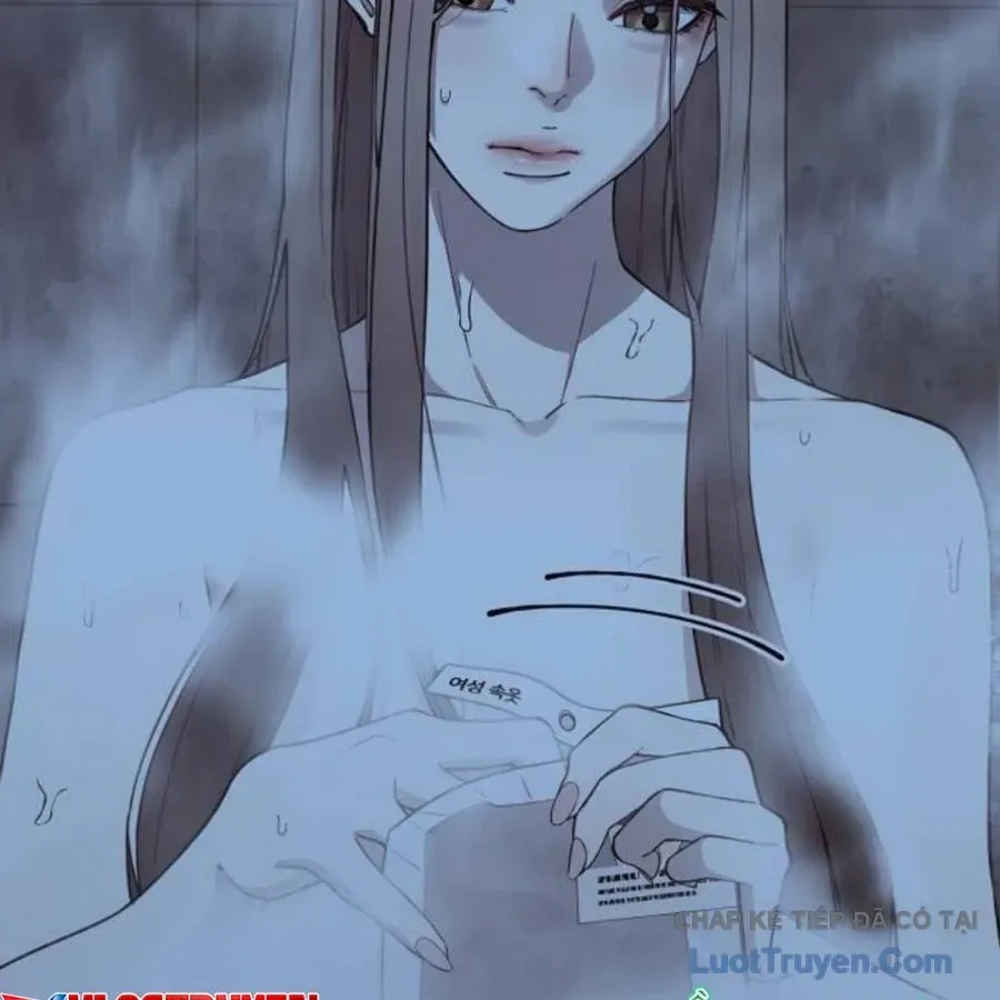 1 Triệu Won Mỗi Giây Chap 22 - Next Chap 23