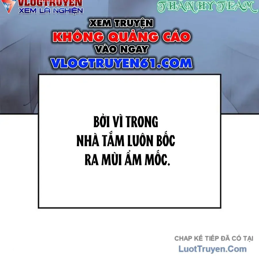 1 Triệu Won Mỗi Giây Chap 22 - Next Chap 23