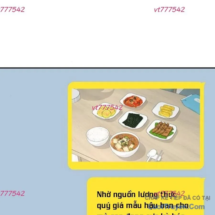 1 Triệu Won Mỗi Giây Chap 22 - Next Chap 23