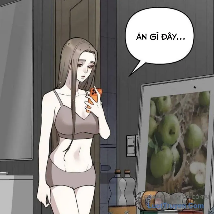 1 Triệu Won Mỗi Giây Chap 22 - Next Chap 23