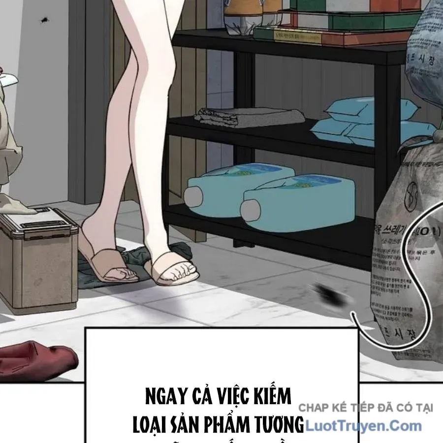 1 Triệu Won Mỗi Giây Chap 22 - Next Chap 23