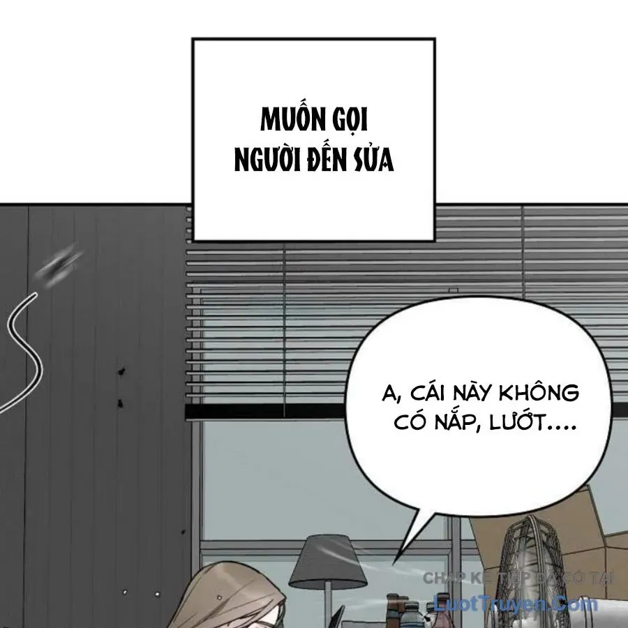 1 Triệu Won Mỗi Giây Chap 22 - Next Chap 23