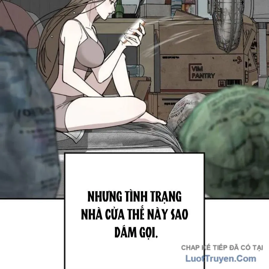 1 Triệu Won Mỗi Giây Chap 22 - Next Chap 23