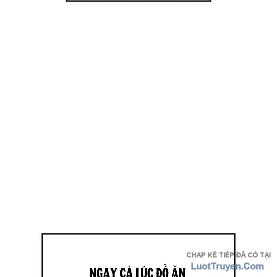 1 Triệu Won Mỗi Giây Chap 22 - Next Chap 23