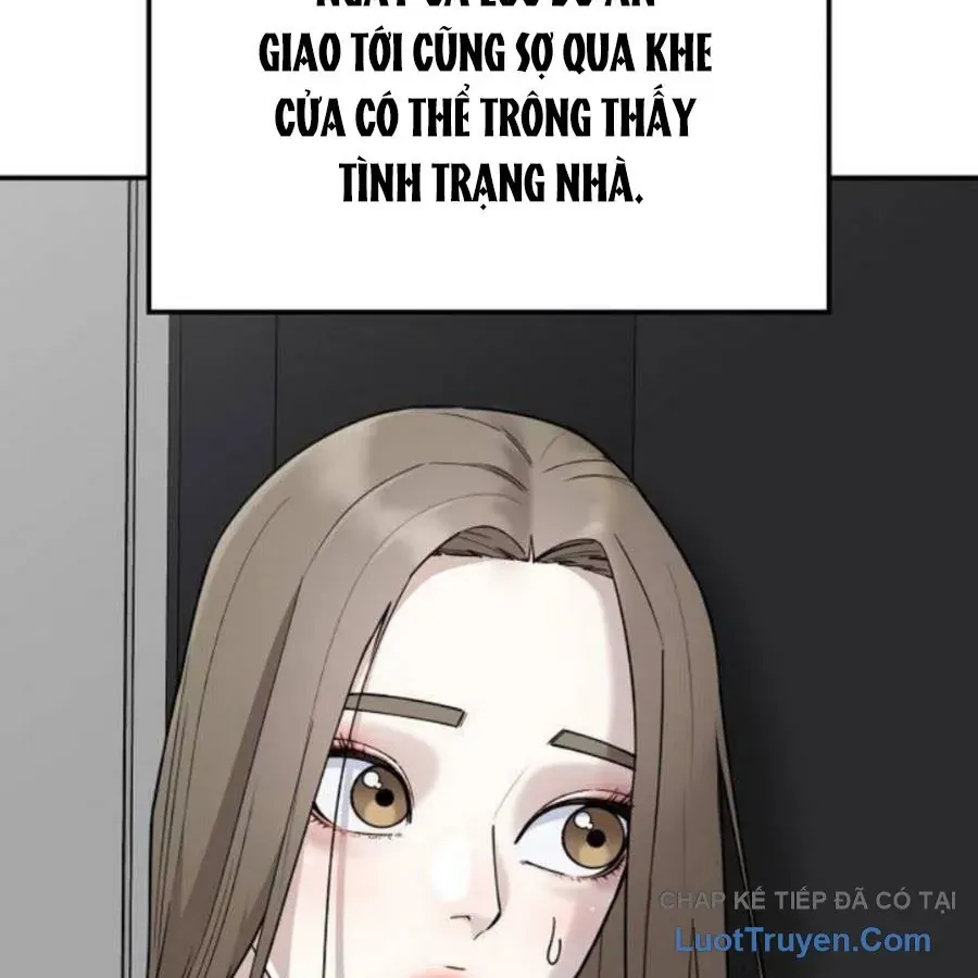 1 Triệu Won Mỗi Giây Chap 22 - Next Chap 23