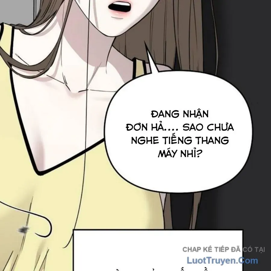 1 Triệu Won Mỗi Giây Chap 22 - Next Chap 23