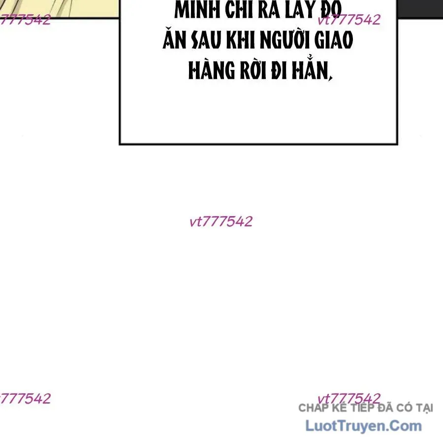 1 Triệu Won Mỗi Giây Chap 22 - Next Chap 23