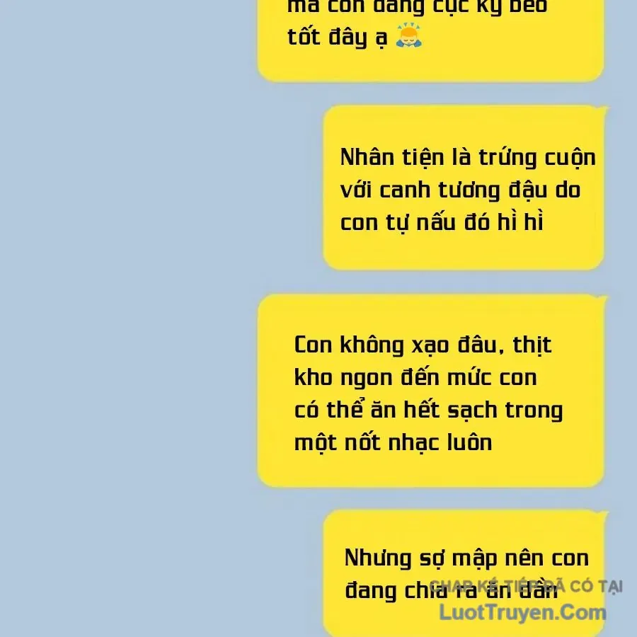 1 Triệu Won Mỗi Giây Chap 22 - Next Chap 23