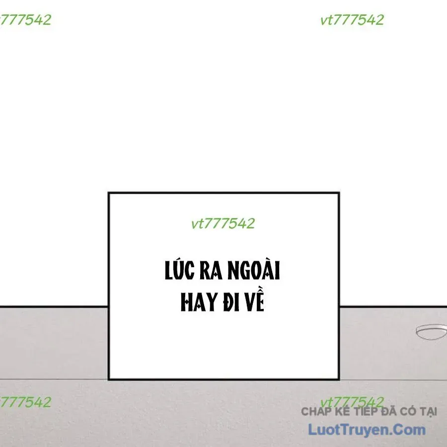 1 Triệu Won Mỗi Giây Chap 22 - Next Chap 23