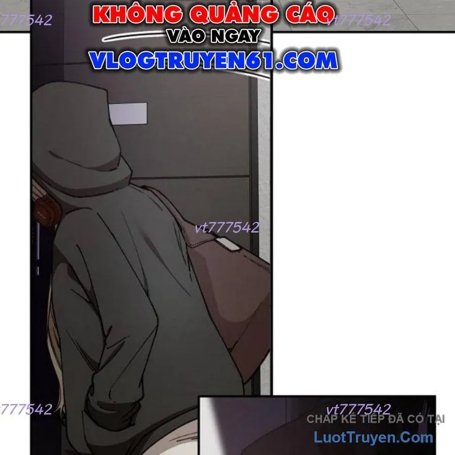 1 Triệu Won Mỗi Giây Chap 22 - Next Chap 23