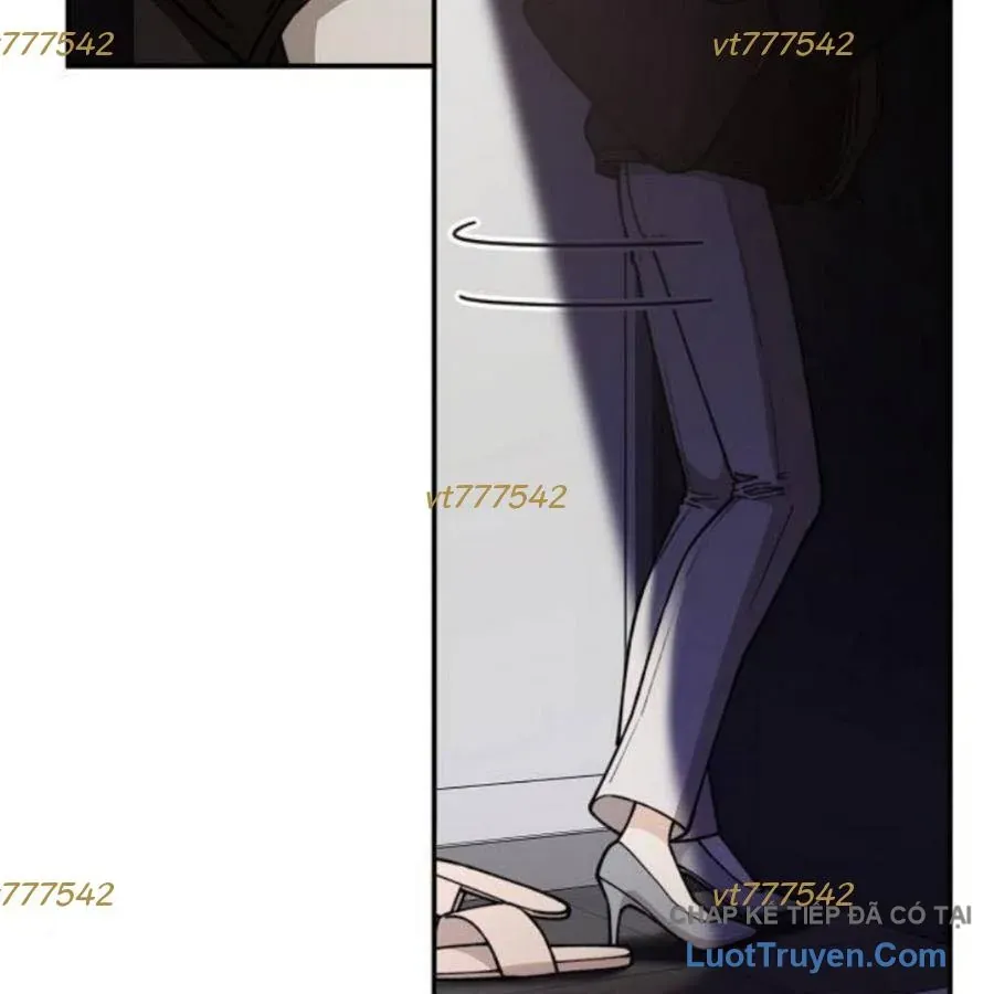 1 Triệu Won Mỗi Giây Chap 22 - Next Chap 23